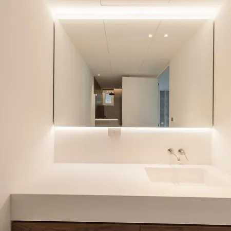 The Summer Lido di Jesolo