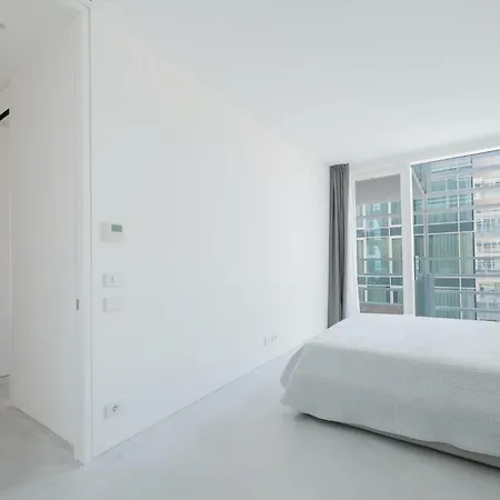 Apartment The Summer Lido di Jesolo