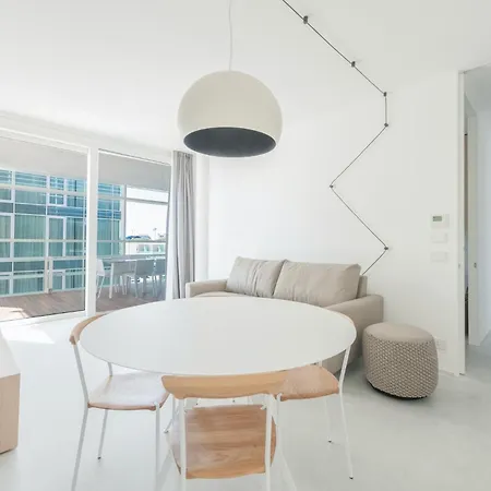 The Summer * Lido di Jesolo