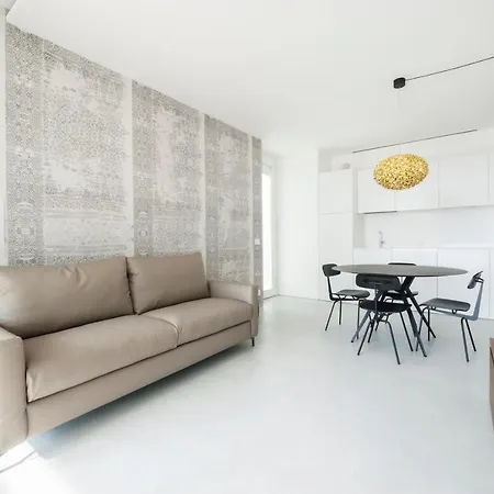 The Summer * Lido di Jesolo