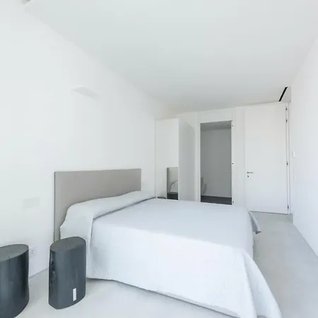 The Summer Lido di Jesolo