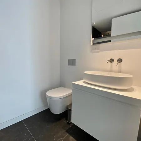 The Summer * Lido di Jesolo