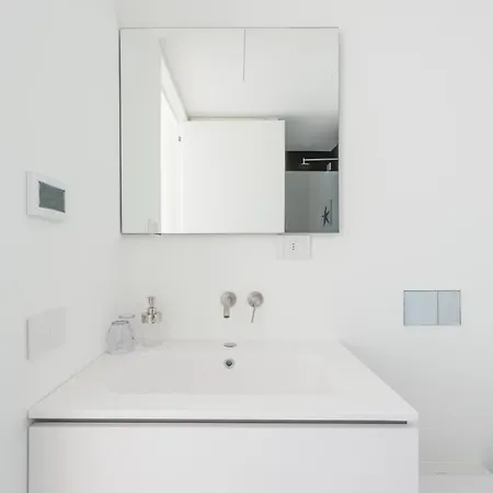 The Summer Lido di Jesolo