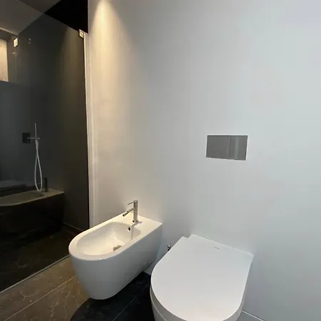 The Summer Lido di Jesolo