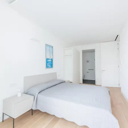 The Summer * Lido di Jesolo