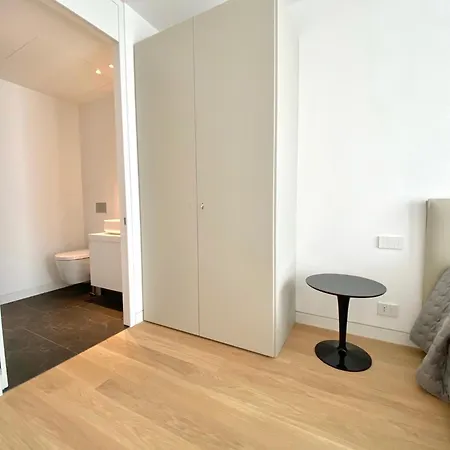 Apartment The Summer Lido di Jesolo