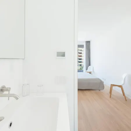 The Summer Lido di Jesolo