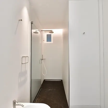 The Summer Lido di Jesolo