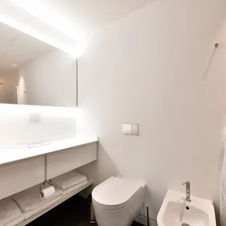 The Summer * Lido di Jesolo