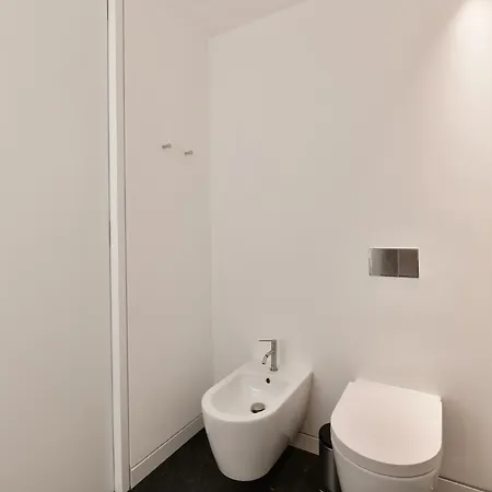 Apartment The Summer Lido di Jesolo