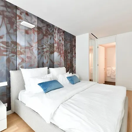 The Summer * Lido di Jesolo